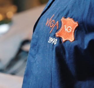 Viga Lorena 112233.00_03_21_16.Still006